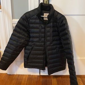 Taylor Stitch Farallon Jacket Size 38–worn once